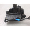 SYSTEME CONDAMNATION AVANT GAUCHE RENAULT MEGANE