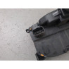 SYSTEME CONDAMNATION AVANT GAUCHE RENAULT MEGANE