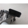 MECANISME ESSUIE-GLACE AVANT RENAULT MEGANE