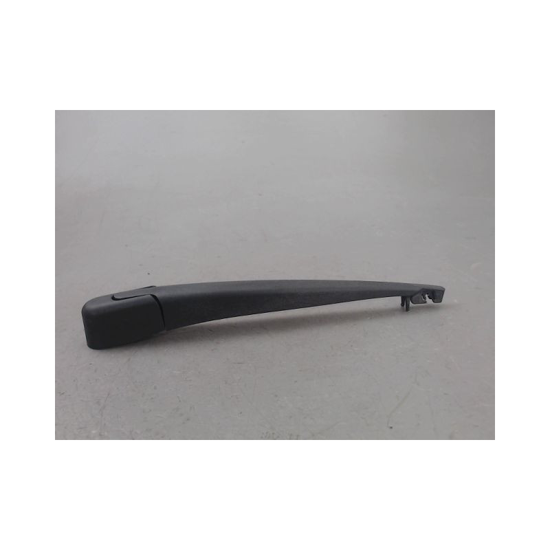 BRAS ESSUIE-GLACE ARRIERE RENAULT MEGANE