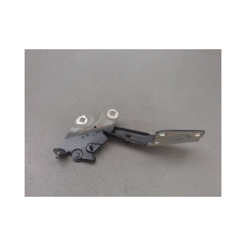 COMPAS DROIT CAPOT RENAULT MEGANE