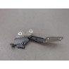 COMPAS DROIT CAPOT RENAULT MEGANE