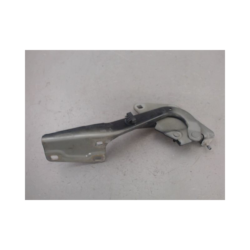 COMPAS DROIT CAPOT RENAULT MEGANE