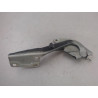 COMPAS DROIT CAPOT RENAULT MEGANE