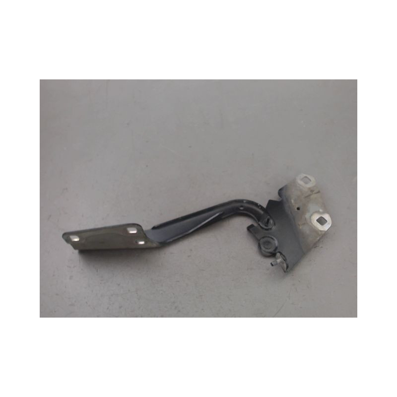 COMPAS GAUCHE CAPOT RENAULT MEGANE