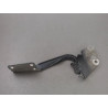 COMPAS GAUCHE CAPOT RENAULT MEGANE