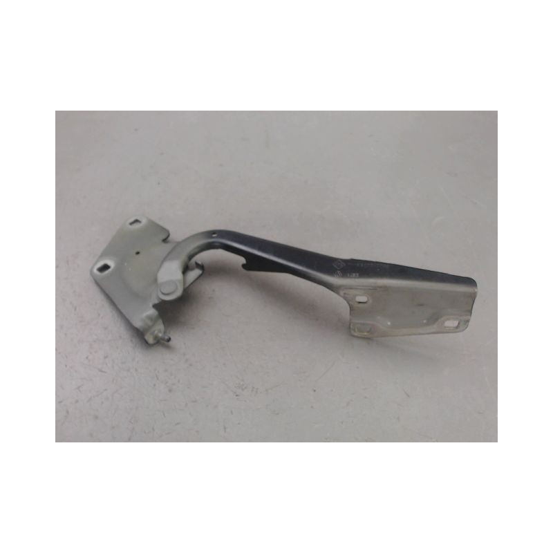 COMPAS GAUCHE CAPOT RENAULT MEGANE