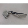 COMPAS GAUCHE CAPOT RENAULT MEGANE