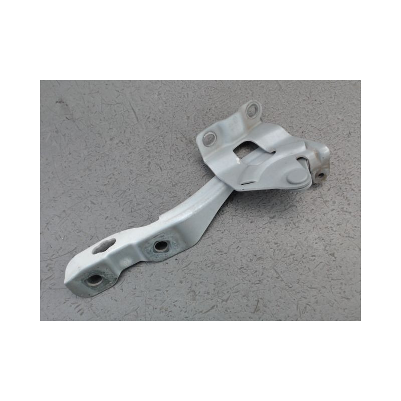 COMPAS DROIT CAPOT HYUNDAI IX20