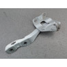 COMPAS DROIT CAPOT HYUNDAI IX20