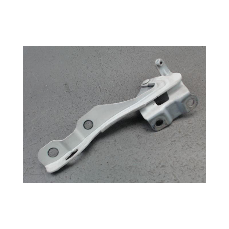 COMPAS DROIT CAPOT HYUNDAI IX20