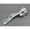 COMPAS DROIT CAPOT HYUNDAI IX20