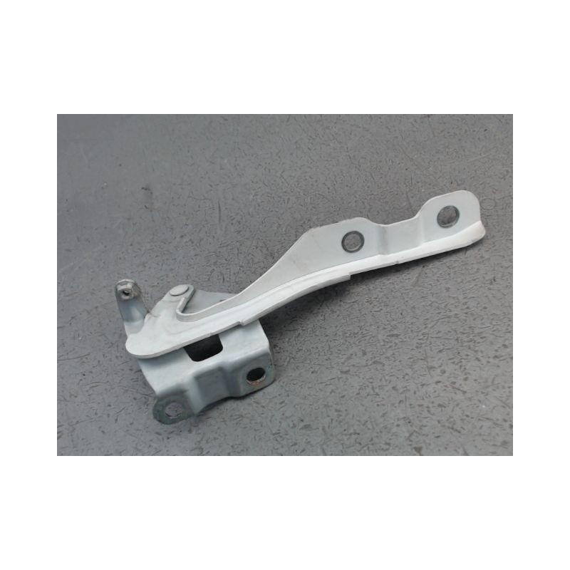 COMPAS GAUCHE CAPOT HYUNDAI IX20