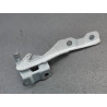 COMPAS GAUCHE CAPOT HYUNDAI IX20