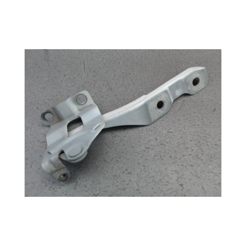 COMPAS GAUCHE CAPOT HYUNDAI IX20