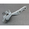 COMPAS GAUCHE CAPOT HYUNDAI IX20
