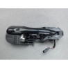 POIGNEE EXTERIEURE PORTE AVANT DROIT RENAULT MEGANE