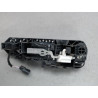 POIGNEE EXTERIEURE PORTE AVANT DROIT RENAULT MEGANE