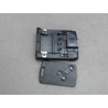 LECTEUR DE CARTE RENAULT MEGANE