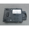 LECTEUR DE CARTE RENAULT MEGANE