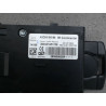 LECTEUR DE CARTE RENAULT MEGANE