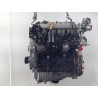 MOTEUR DIESEL HYUNDAI IX20 1.6 CRDI