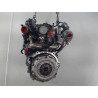 MOTEUR DIESEL HYUNDAI IX20 1.6 CRDI