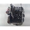 MOTEUR DIESEL HYUNDAI IX20 1.6 CRDI