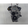 MOTEUR DIESEL HYUNDAI IX20 1.6 CRDI