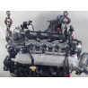 MOTEUR DIESEL HYUNDAI IX20 1.6 CRDI
