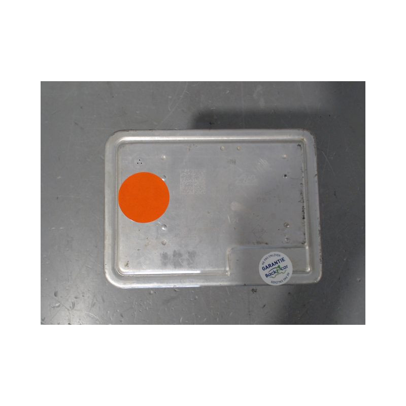 UNITE HYDRAULIQUE ABS RENAULT MEGANE