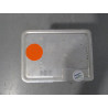 UNITE HYDRAULIQUE ABS RENAULT MEGANE