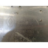 UNITE HYDRAULIQUE ABS RENAULT MEGANE