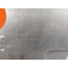 UNITE HYDRAULIQUE ABS RENAULT MEGANE