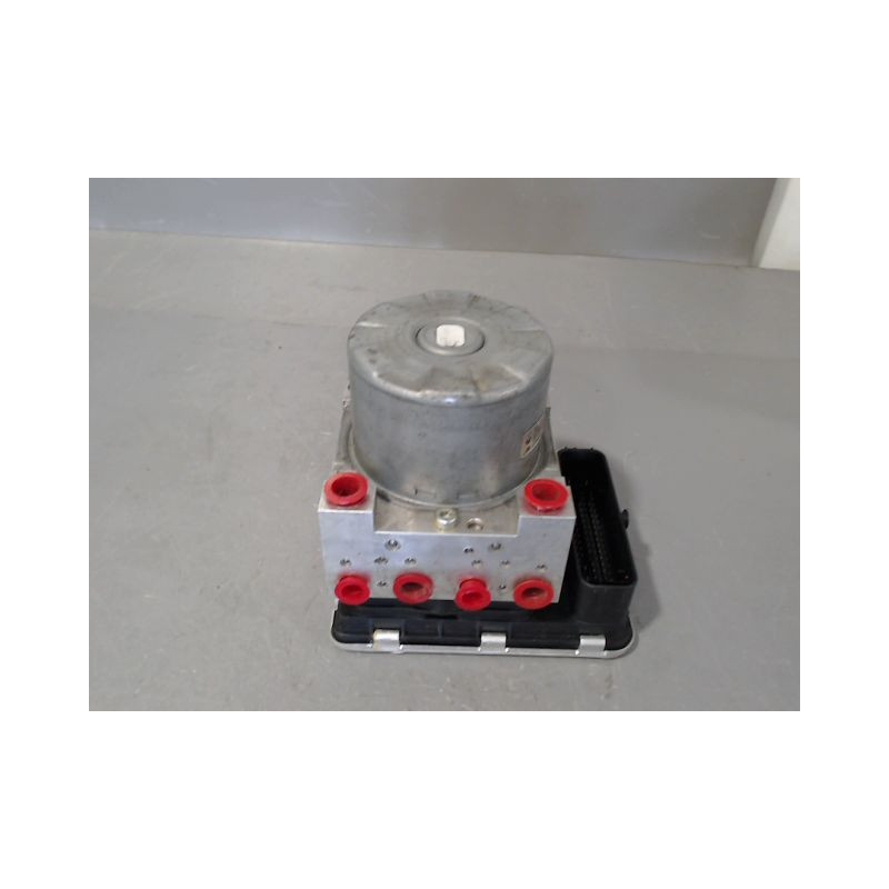 UNITE HYDRAULIQUE ABS RENAULT MEGANE