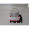 UNITE HYDRAULIQUE ABS RENAULT MEGANE