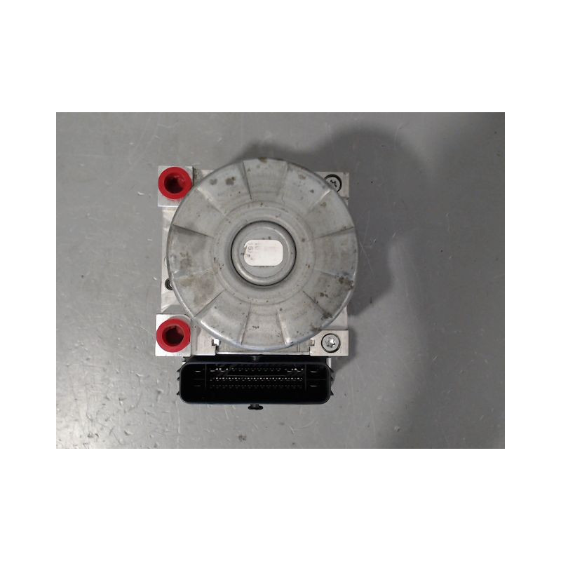UNITE HYDRAULIQUE ABS RENAULT MEGANE