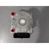UNITE HYDRAULIQUE ABS RENAULT MEGANE