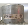 UNITE HYDRAULIQUE ABS RENAULT MEGANE