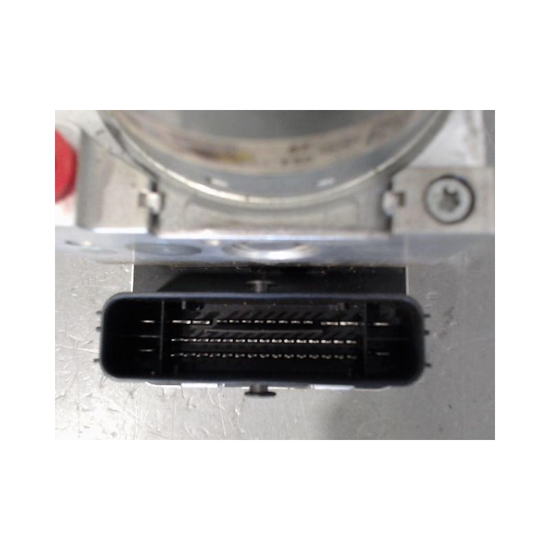 UNITE HYDRAULIQUE ABS RENAULT MEGANE