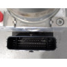 UNITE HYDRAULIQUE ABS RENAULT MEGANE
