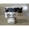 UNITE HYDRAULIQUE ABS RENAULT MEGANE