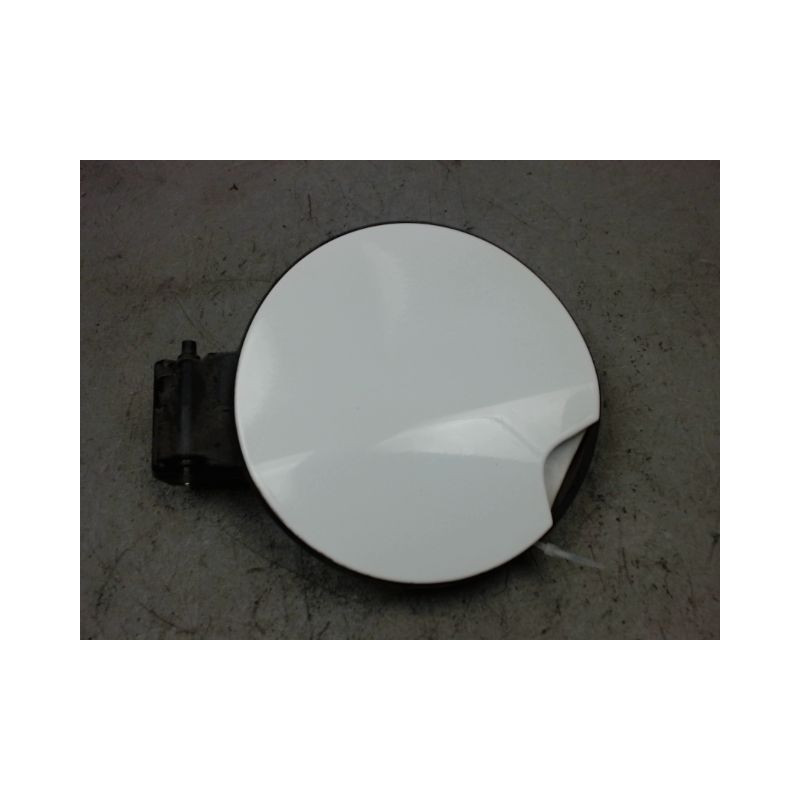 VOLET DE TRAPPE CARBURANT CITROEN C3 2009-