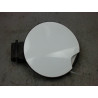 VOLET DE TRAPPE CARBURANT CITROEN C3 2009-