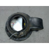 VOLET DE TRAPPE CARBURANT CITROEN C3 2009-