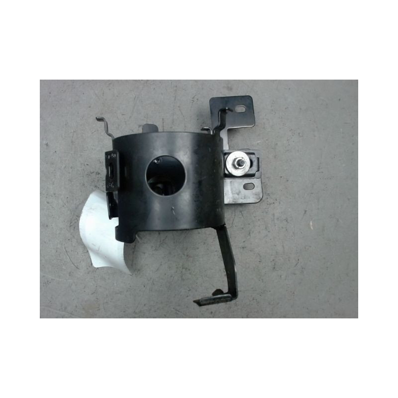SUPPORT DE FILTRE CARBURANT RENAULT KANGOO