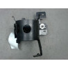 SUPPORT DE FILTRE CARBURANT RENAULT KANGOO