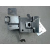 SUPPORT DE FILTRE CARBURANT RENAULT KANGOO