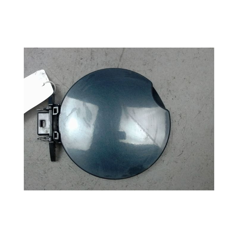 VOLET DE TRAPPE CARBURANT CITROEN C3 PLURIEL 03-08