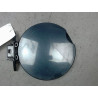 VOLET DE TRAPPE CARBURANT CITROEN C3 PLURIEL 03-08
